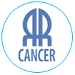 RRCancer Logo